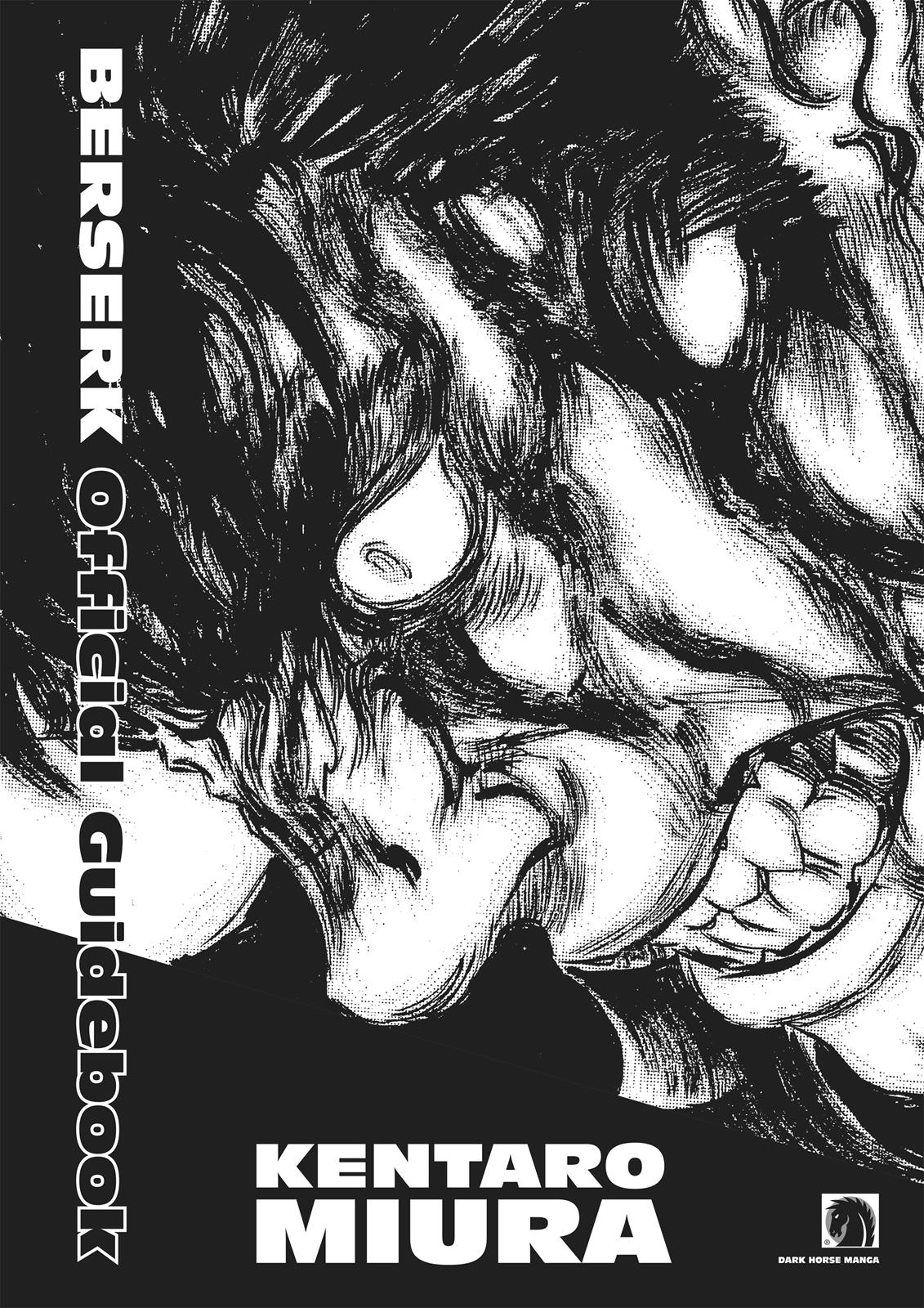Berserk Chapter 350.5 — page 10