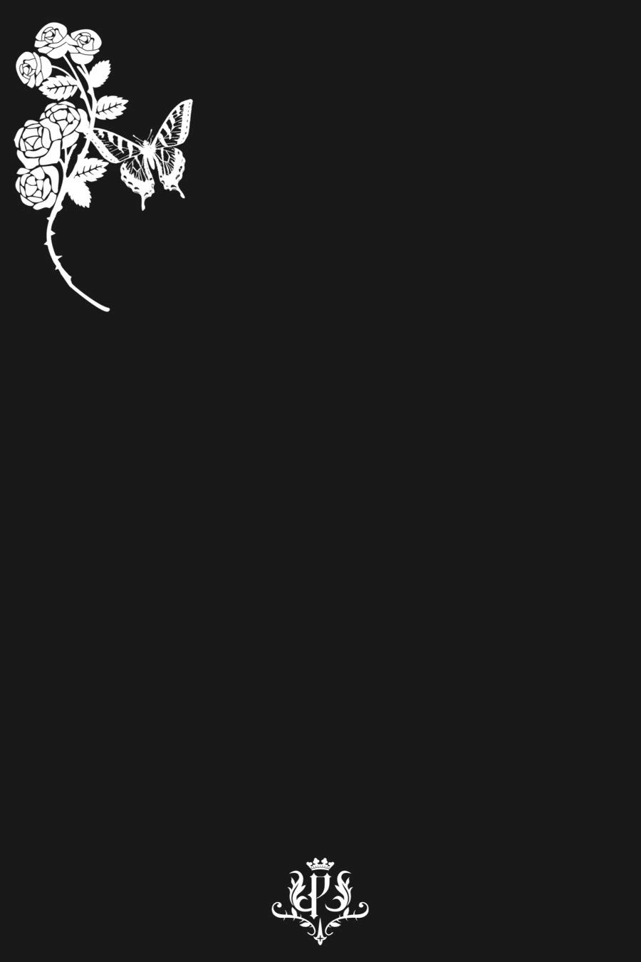 Black Butler Chapter 7 — page 37