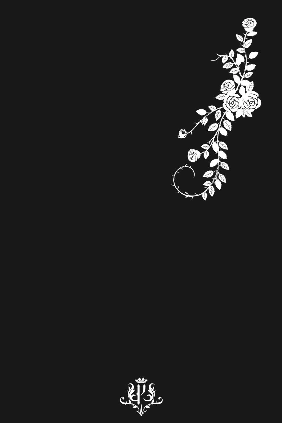 Black Butler Chapter 15 — page 5
