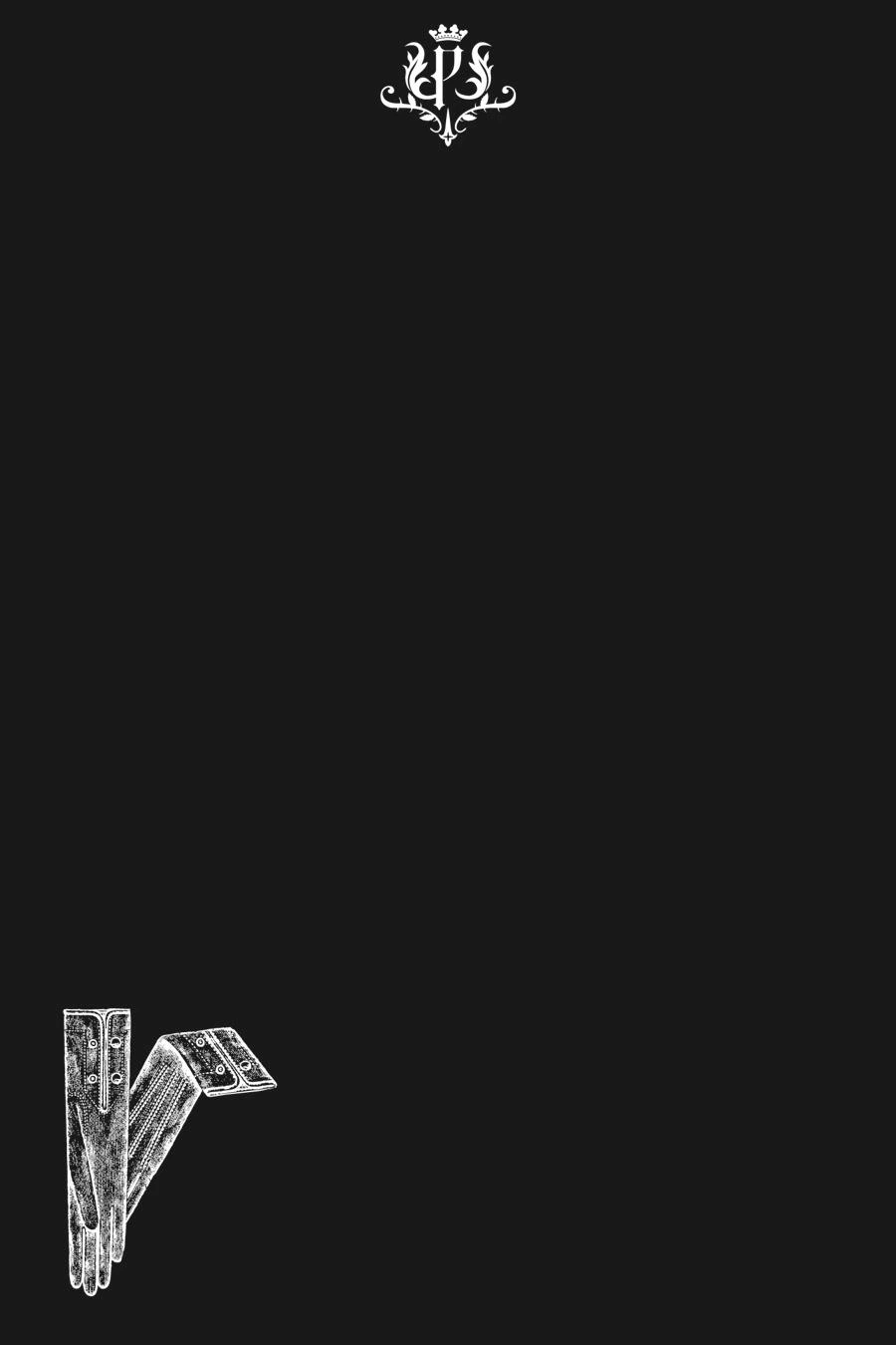 Black Butler Chapter 16 — page 32