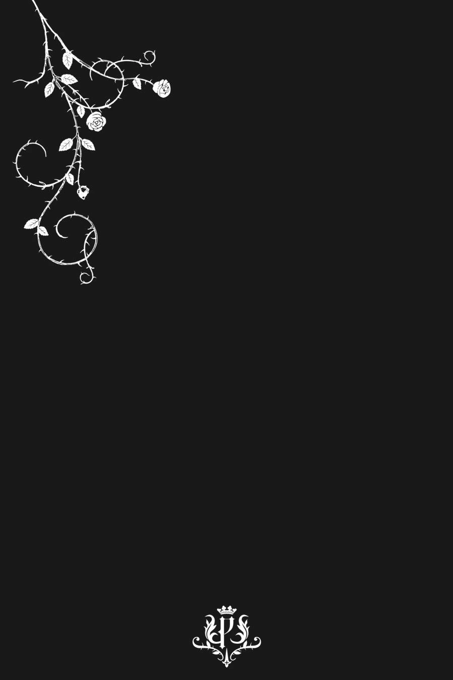 Black Butler Chapter 20 — page 43