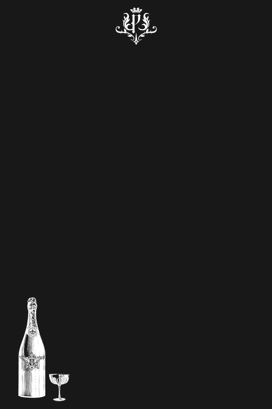Black Butler Chapter 21 — page 49