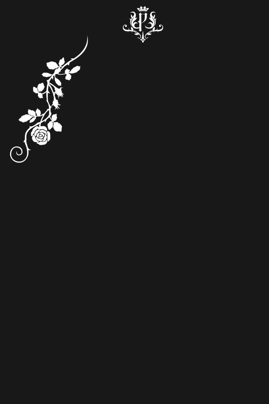 Black Butler Chapter 30 — page 31