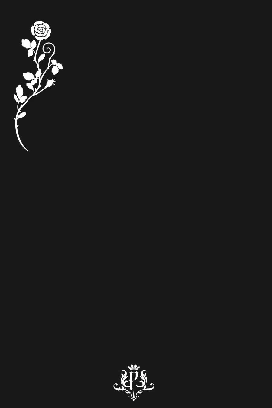 Black Butler Chapter 35 — page 40