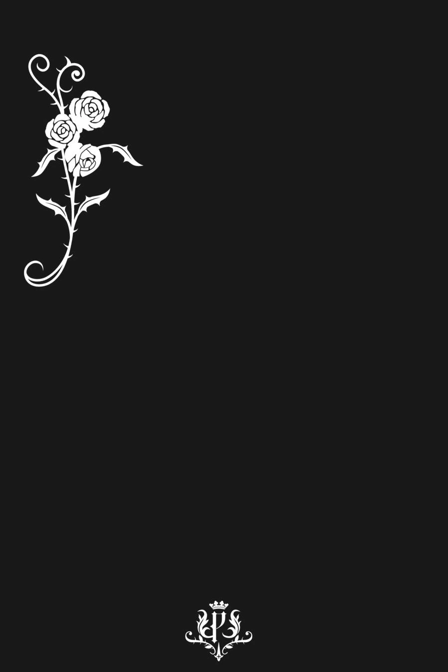 Black Butler Chapter 38 — page 29