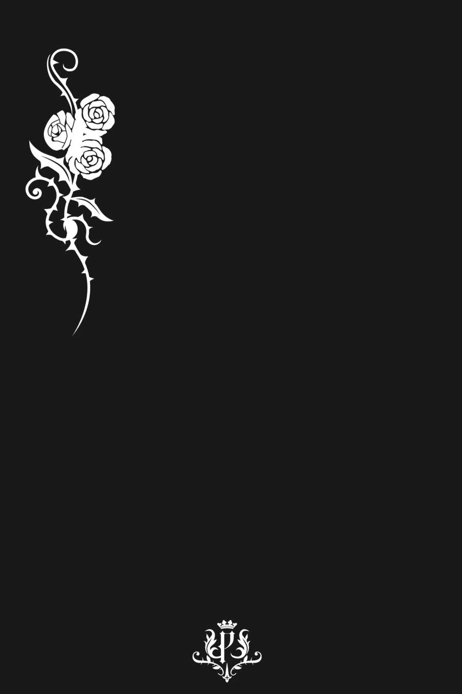 Black Butler Chapter 44 — page 41