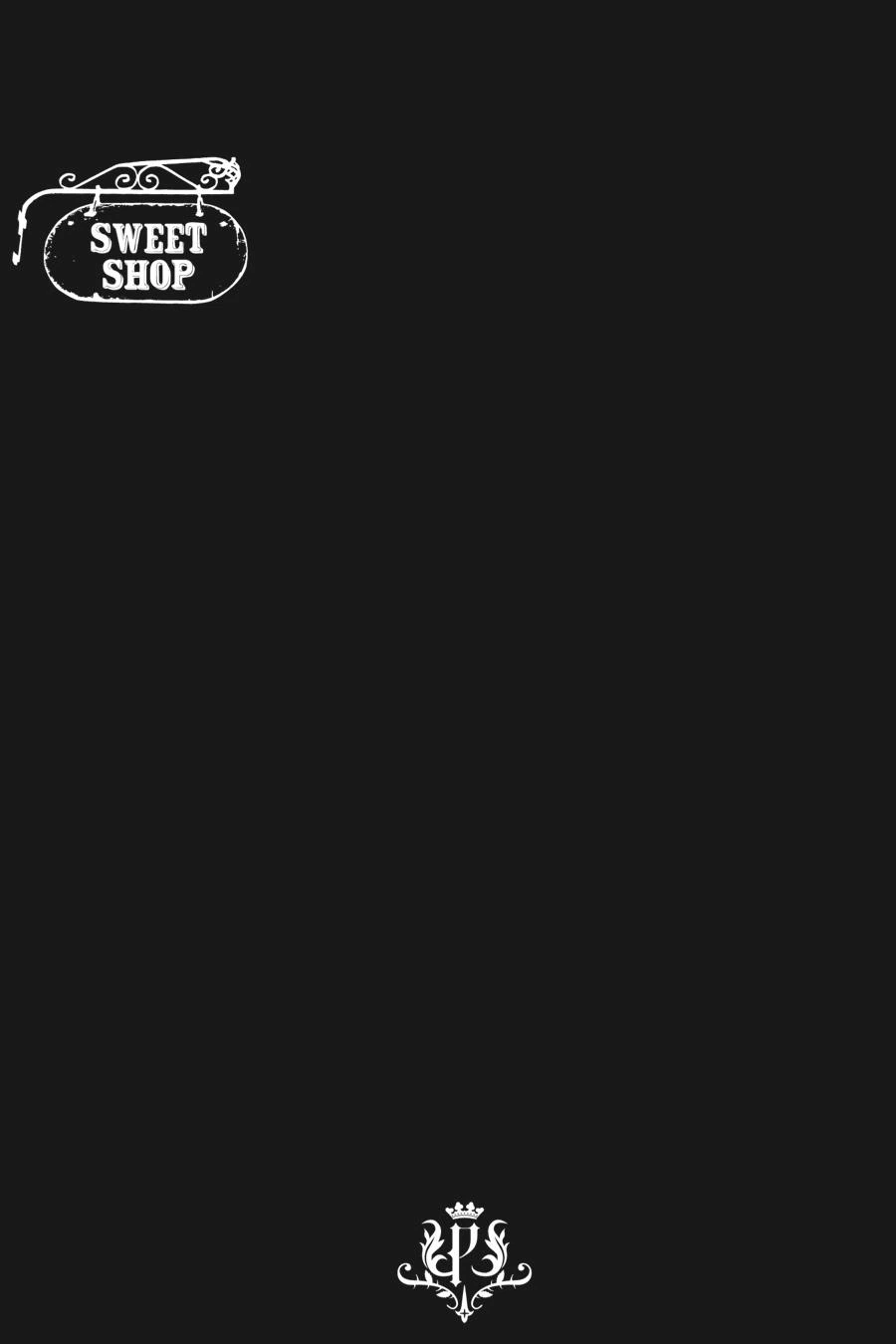 Black Butler Chapter 86 — page 21