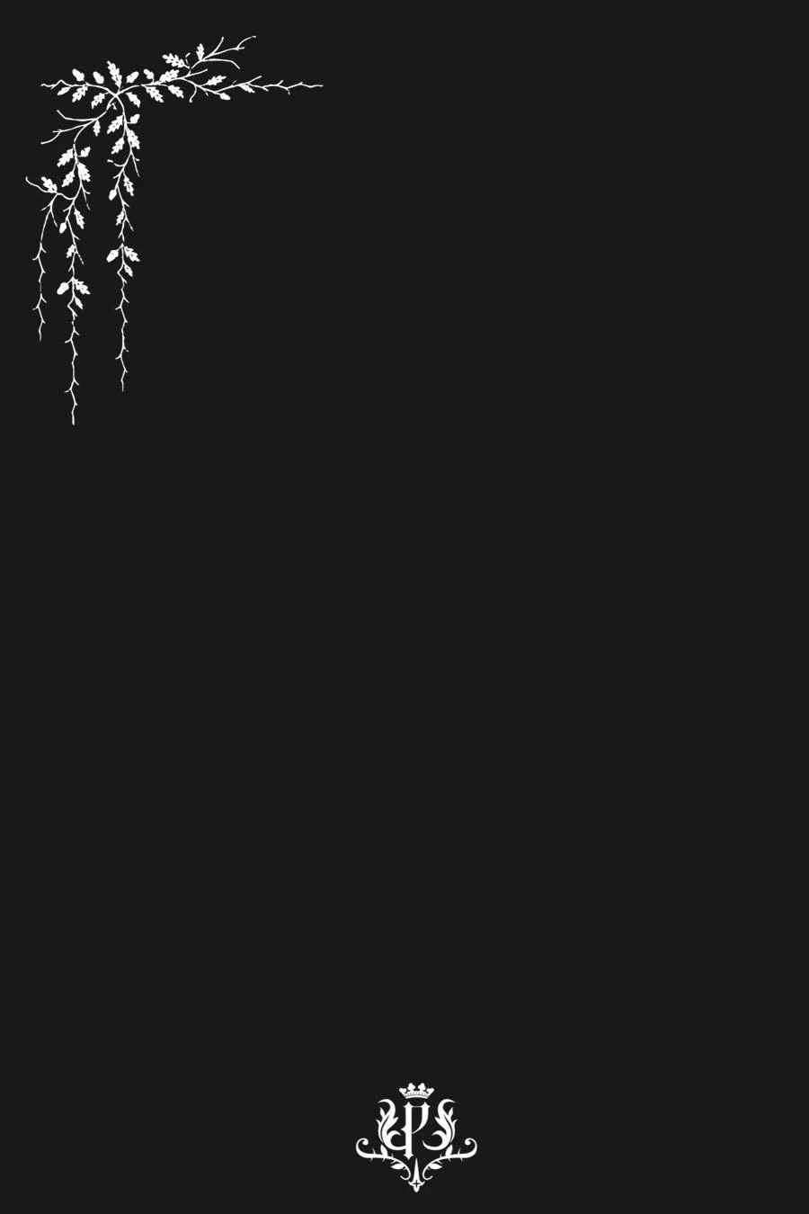 Black Butler Chapter 96 — page 25