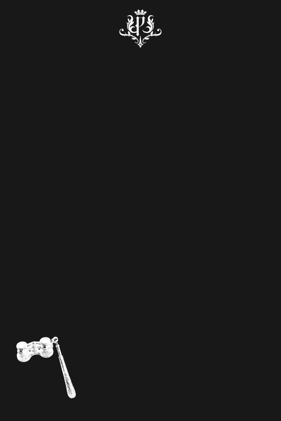 Black Butler Chapter 124 — page 36