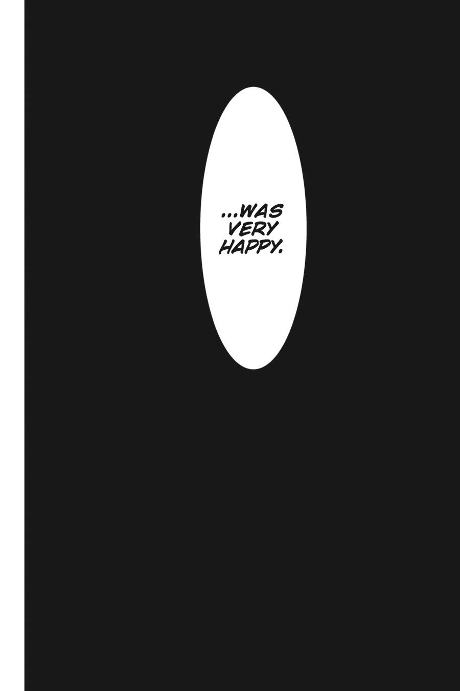 Black Butler Chapter 127 — page 19