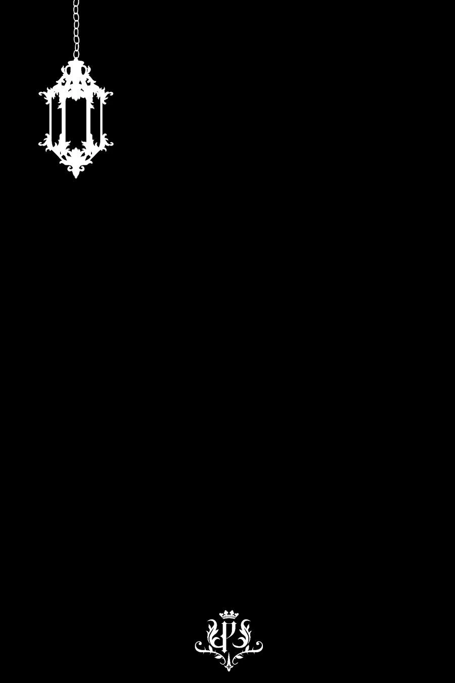 Black Butler Chapter 128 — page 18