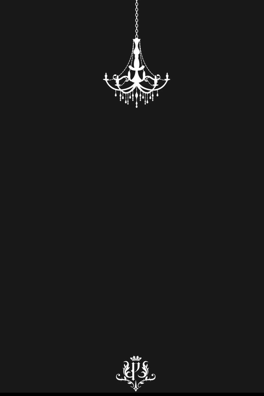 Black Butler Chapter 130 — page 19