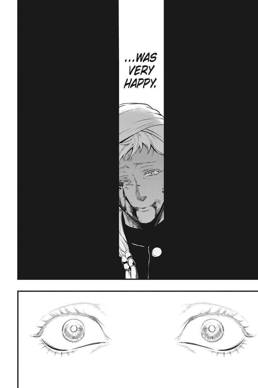 Black Butler Chapter 148 — page 17