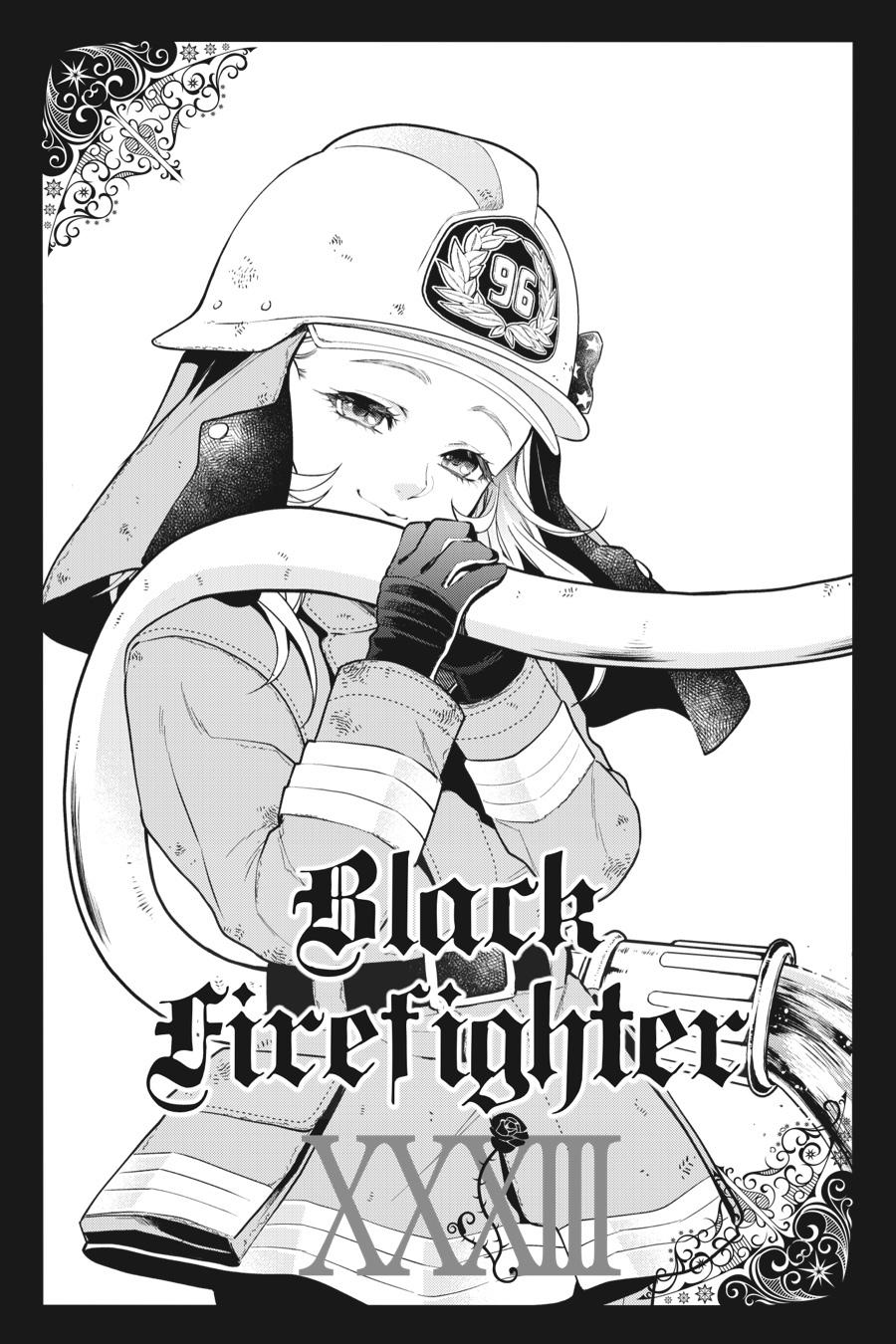 Black Butler Chapter 195 — page 16
