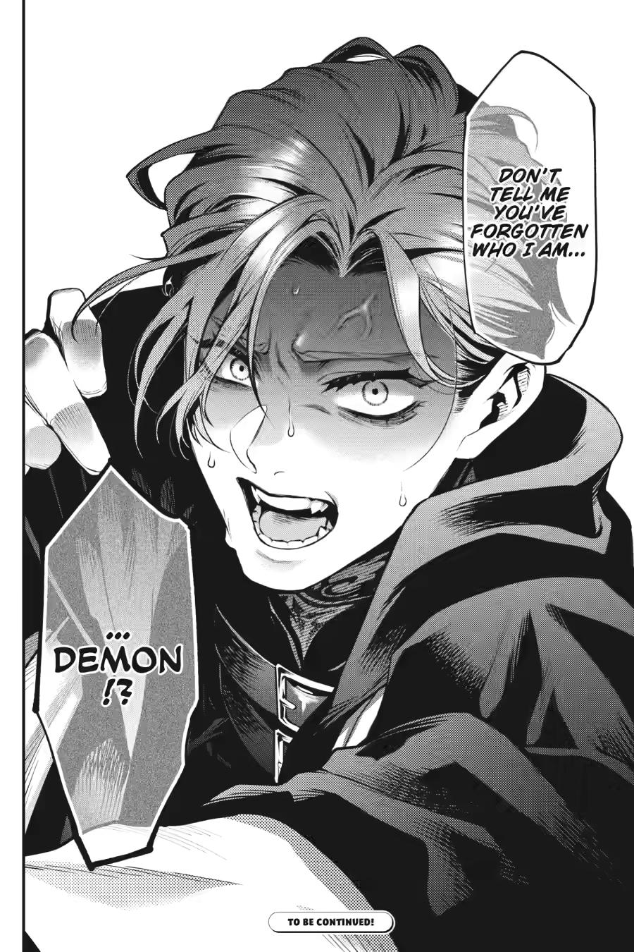 Black Butler Chapter 214 — page 27
