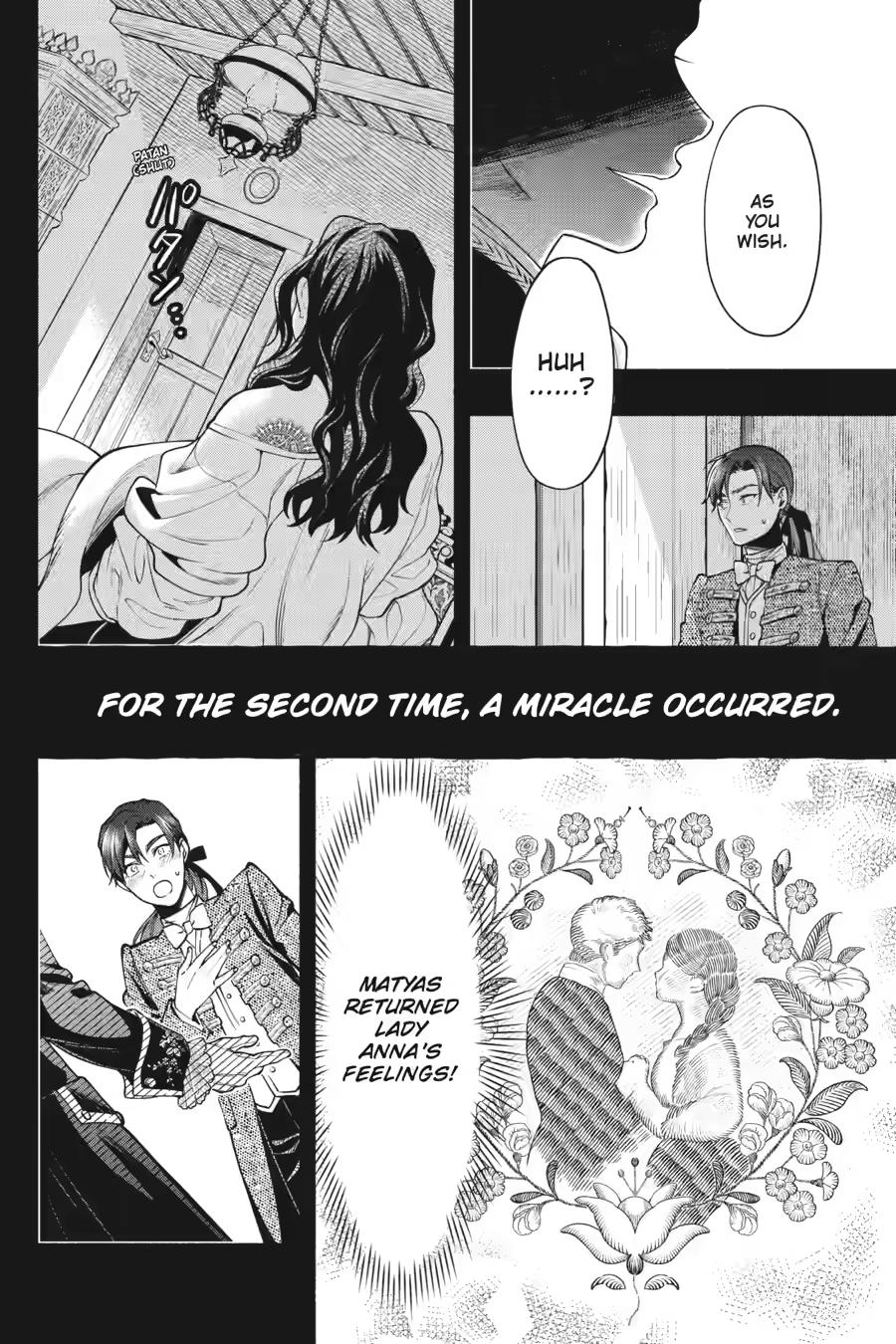 Black Butler Chapter 226 — page 6