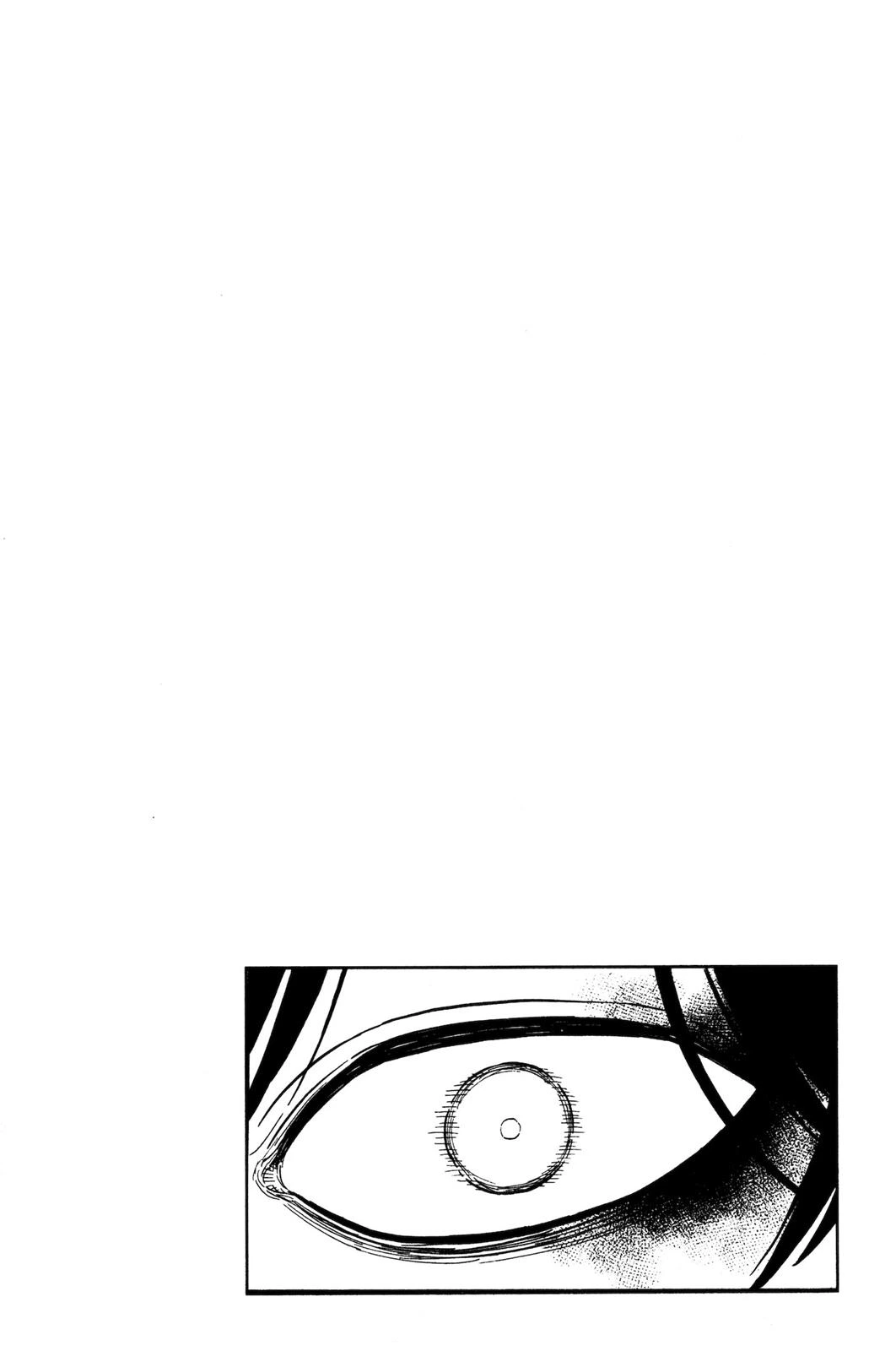 Black Clover Chapter 29 — page 20
