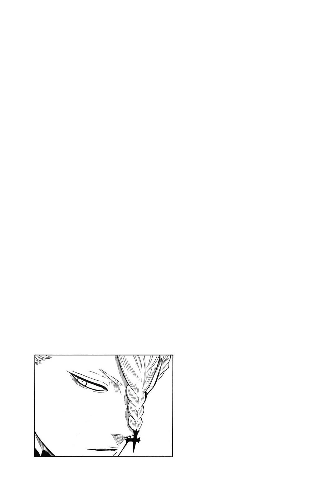 Black Clover Chapter 53 — page 22