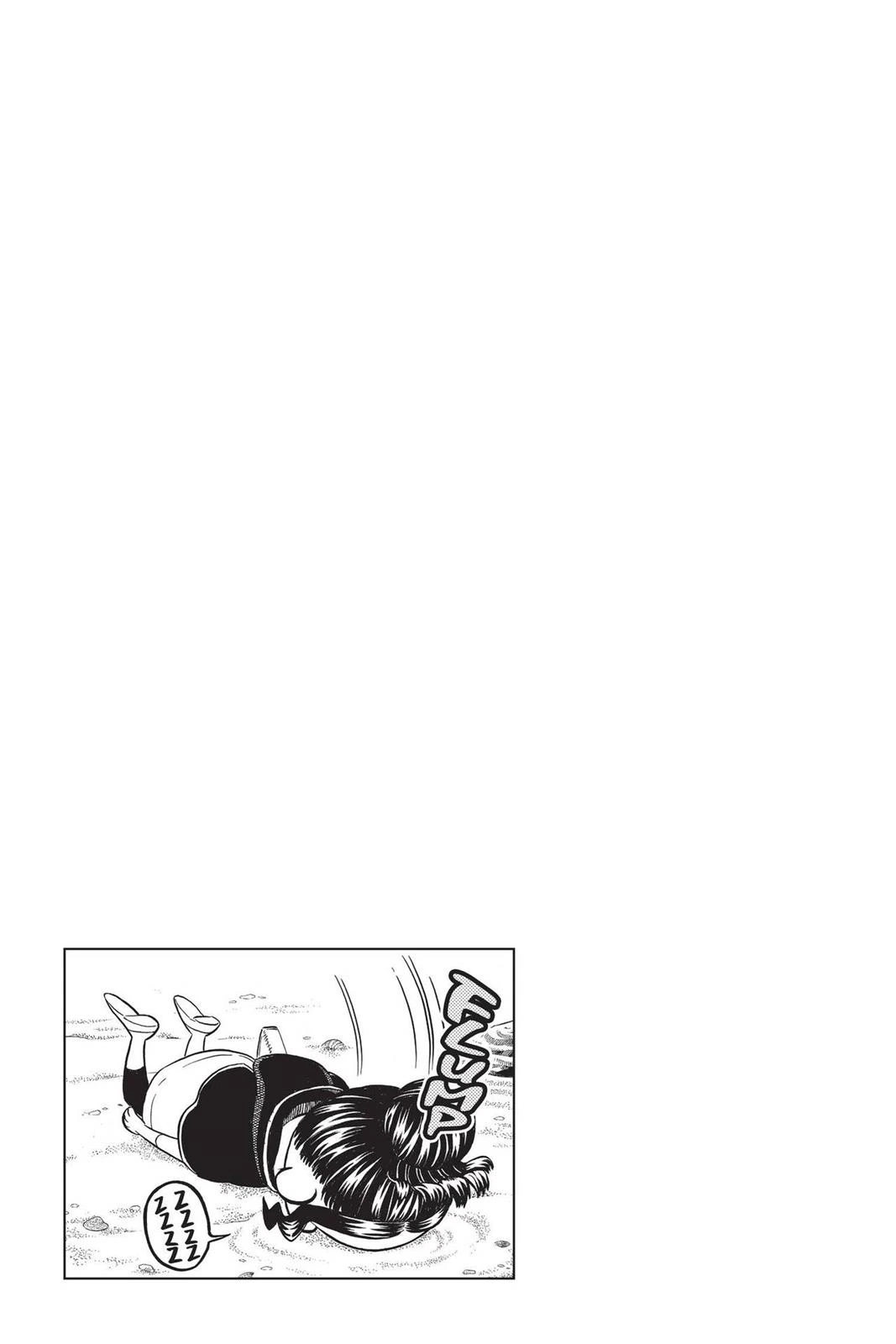 Black Clover Chapter 62 — page 20