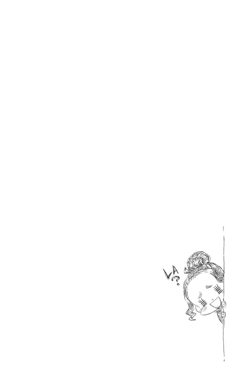 Black Clover Chapter 72 — page 8