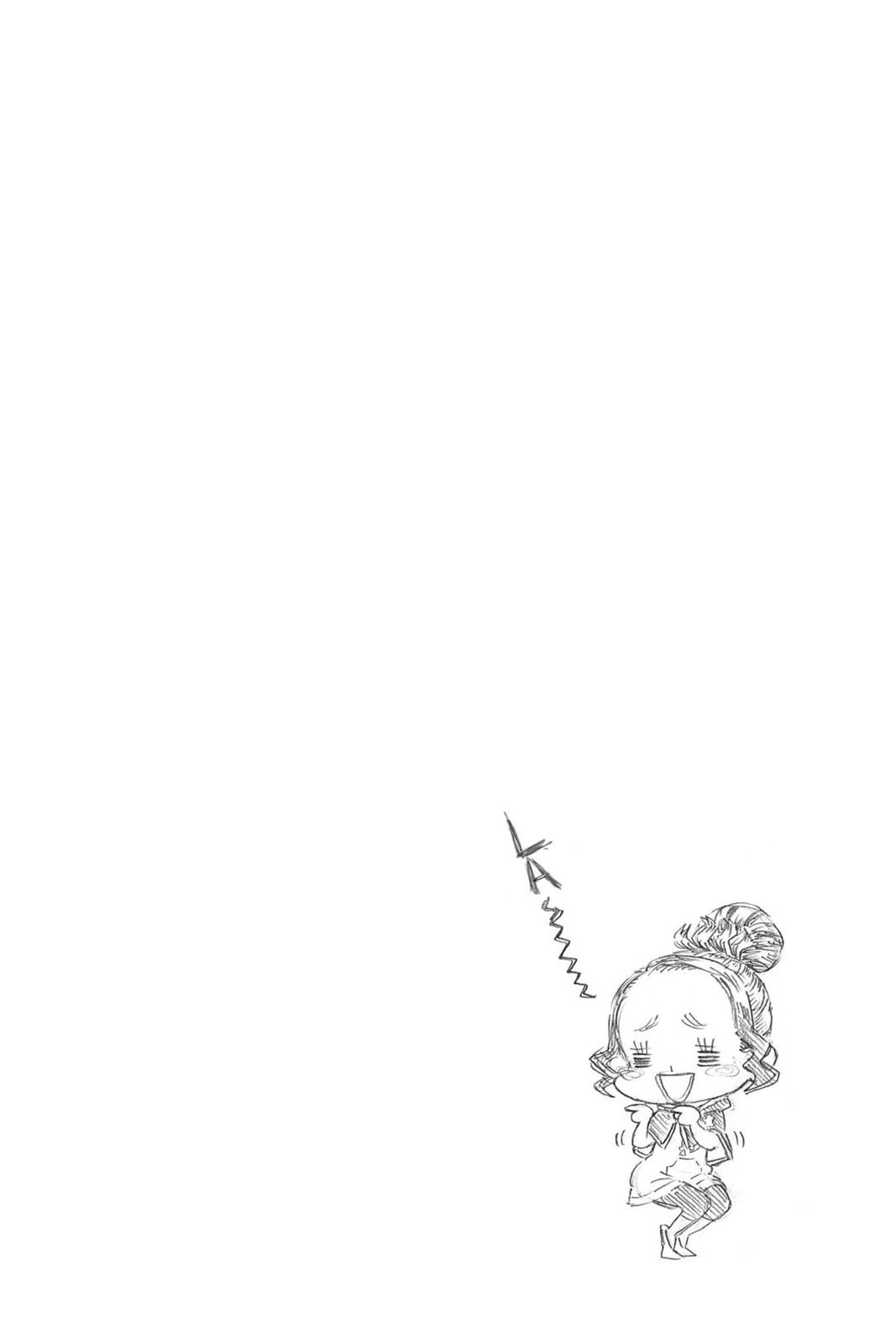 Black Clover Chapter 74 — page 16