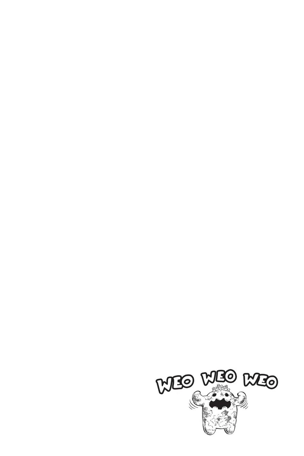 Black Clover Chapter 90 — page 2