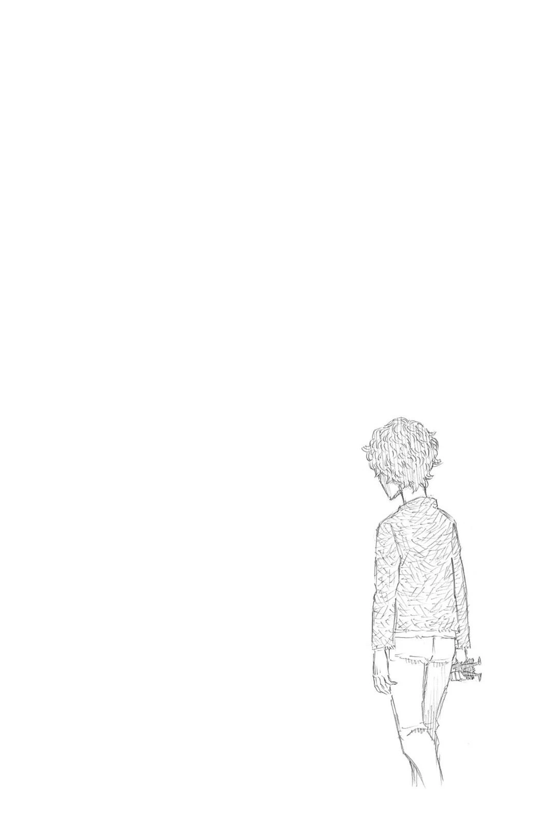Black Clover Chapter 129 — page 17