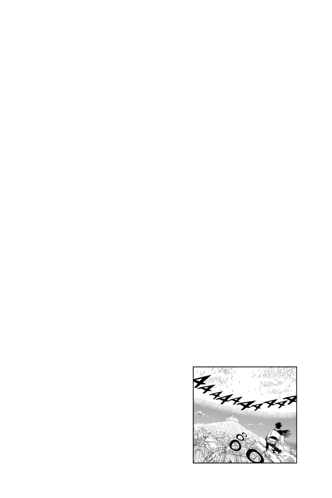 Black Clover Chapter 146 — page 3