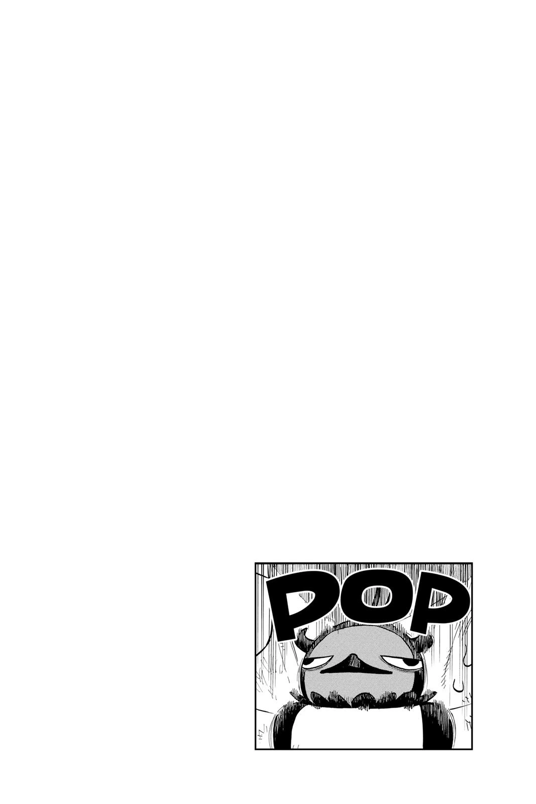 Black Clover Chapter 156 — page 18