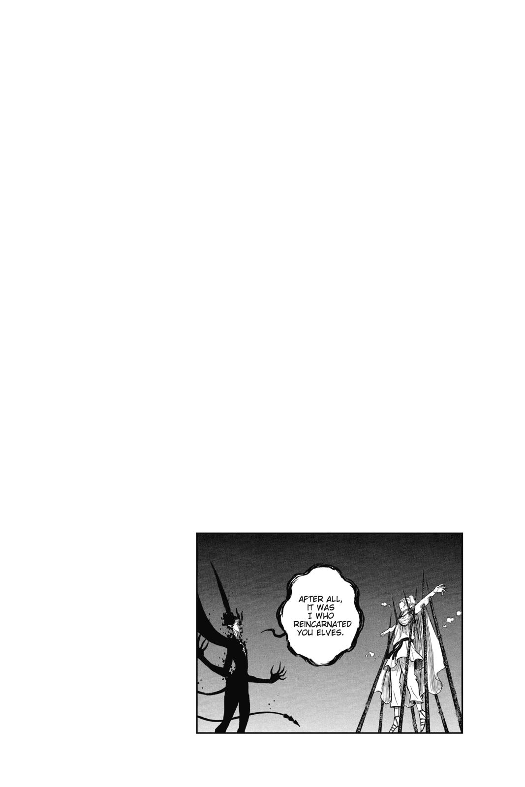 Black Clover Chapter 198 — page 16