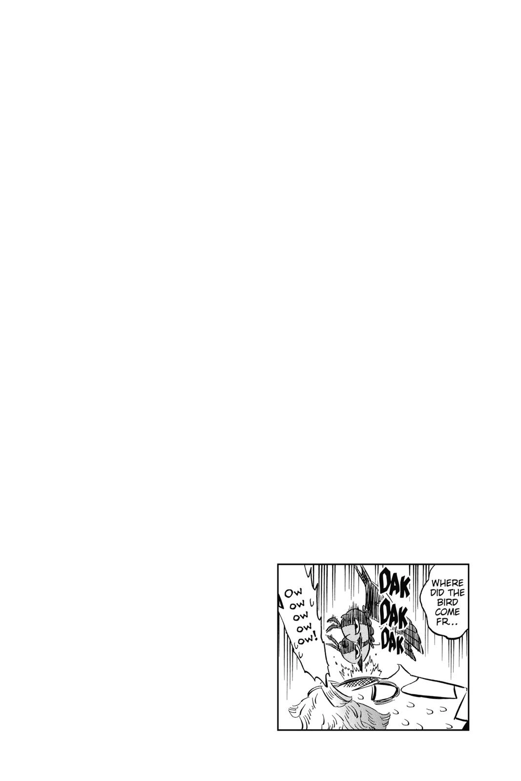Black Clover Chapter 201 — page 16