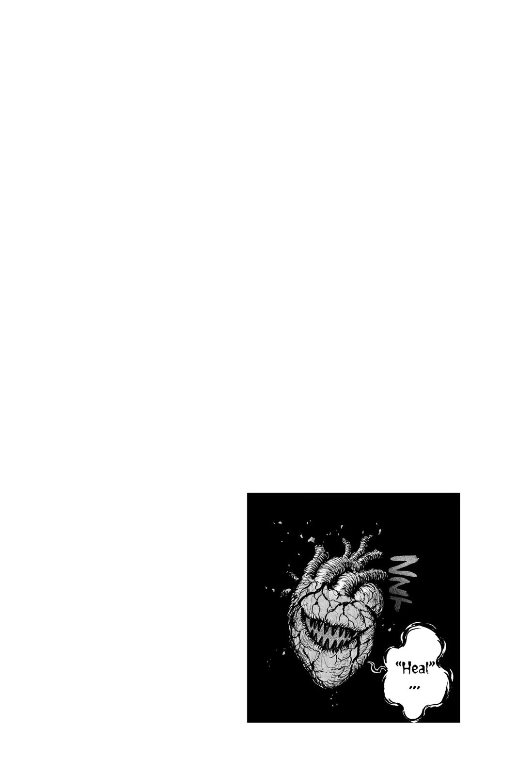 Black Clover Chapter 207 — page 16