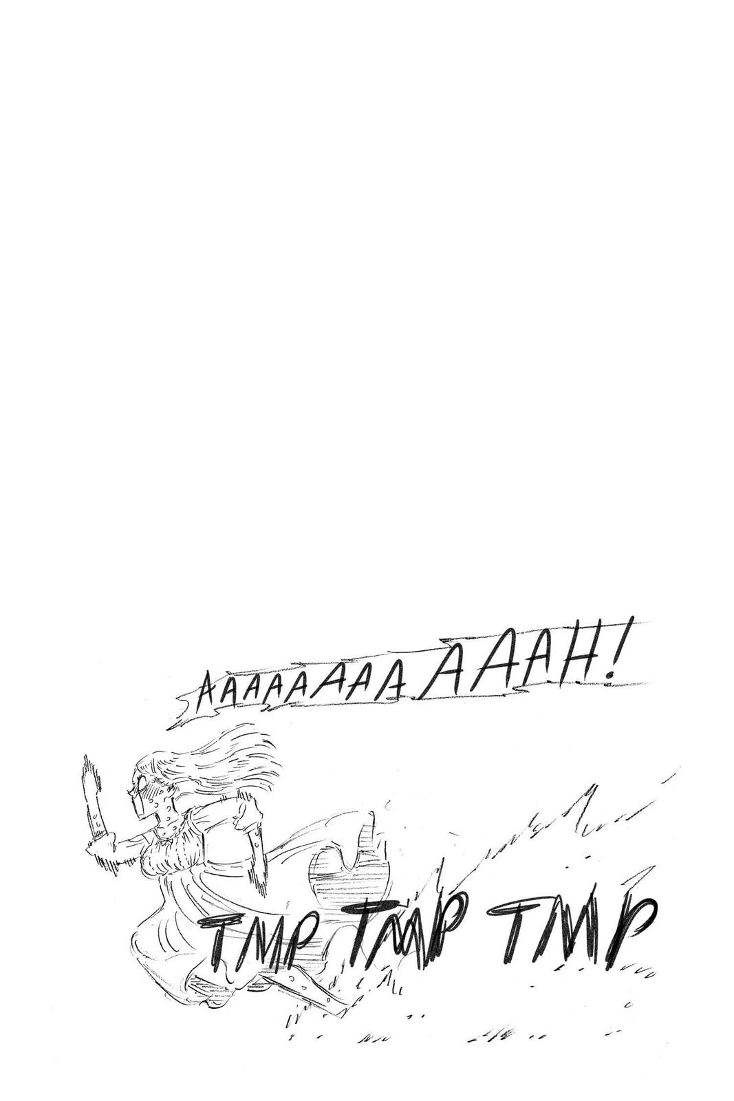 Black Clover Chapter 220 — page 16