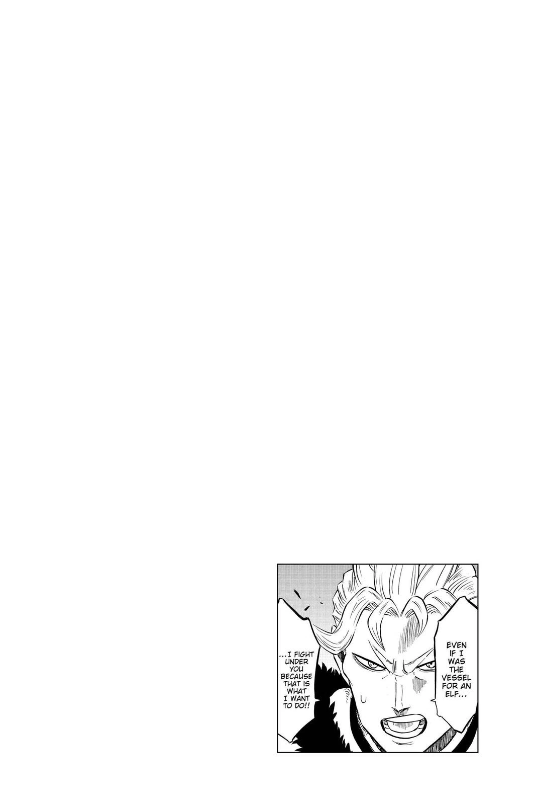 Black Clover Chapter 235 — page 14