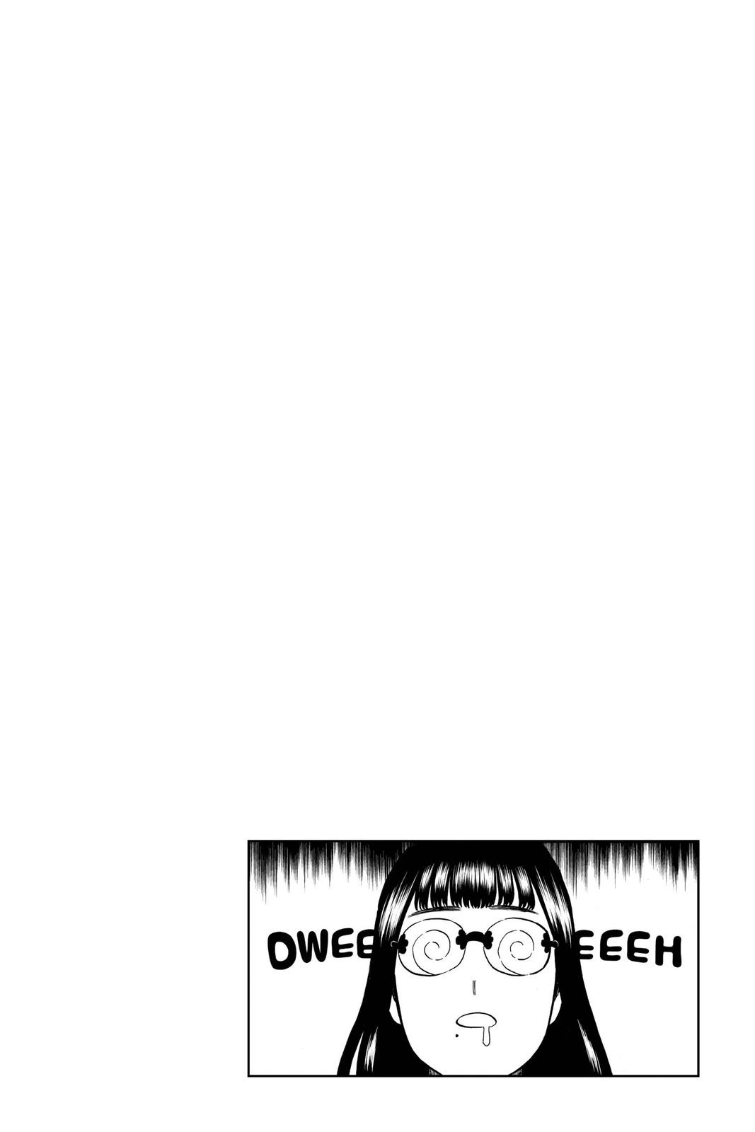 Black Clover Chapter 252 — page 14