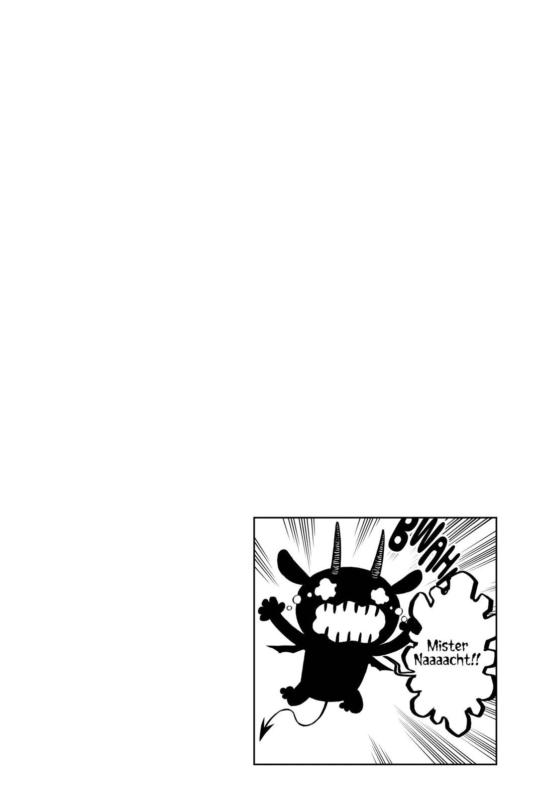 Black Clover Chapter 288 — page 14