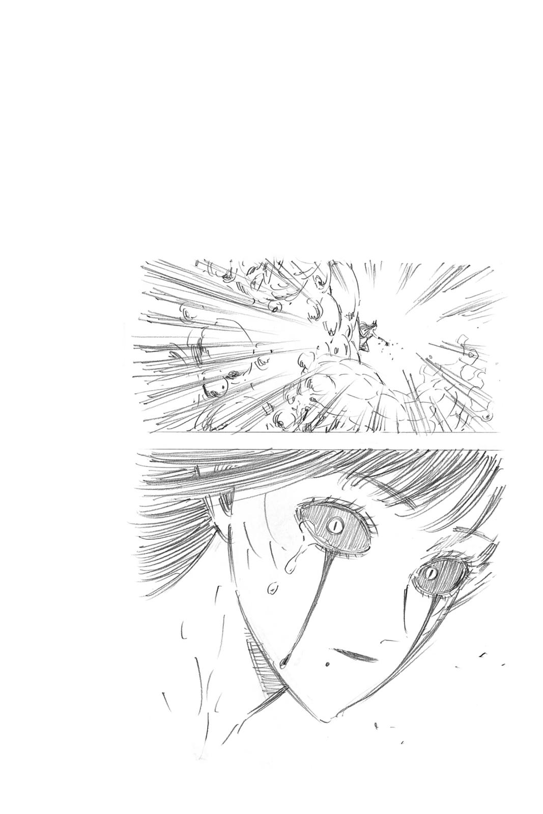 Black Clover Chapter 299 — page 11