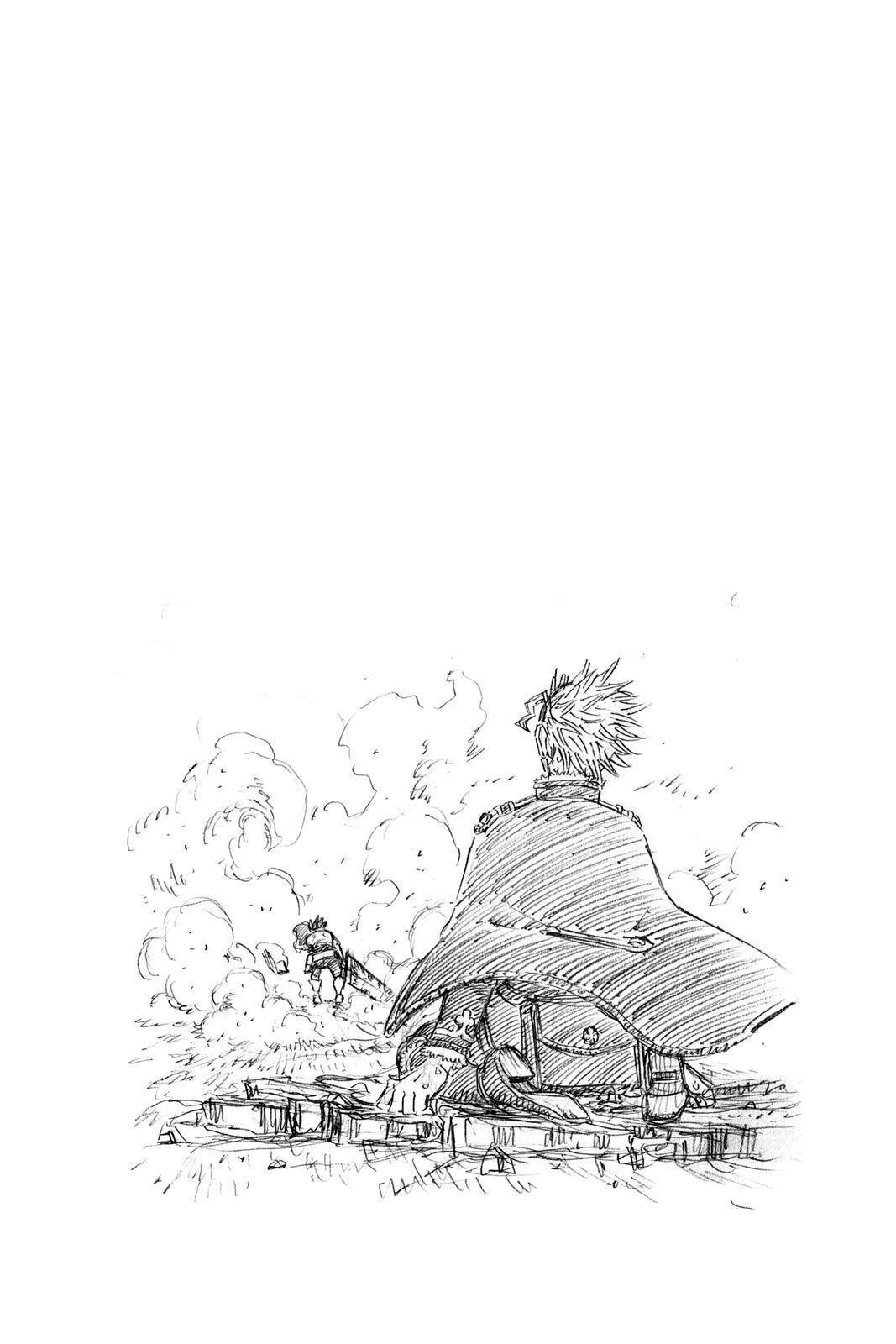 Black Clover Chapter 321 — page 18
