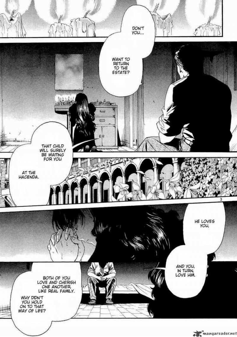 Black Lagoon Chapter 54 — page 3