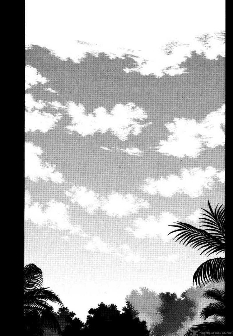 Black Lagoon Chapter 76 — page 26