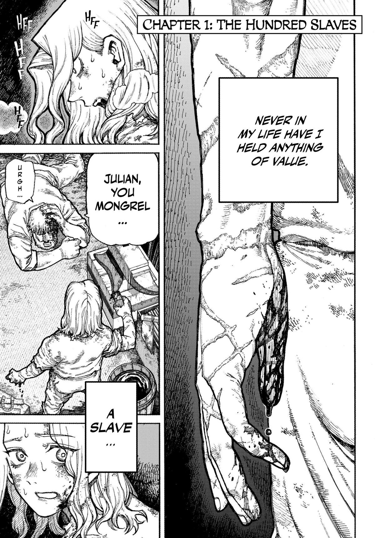 Centuria Chapter 1 — page 4