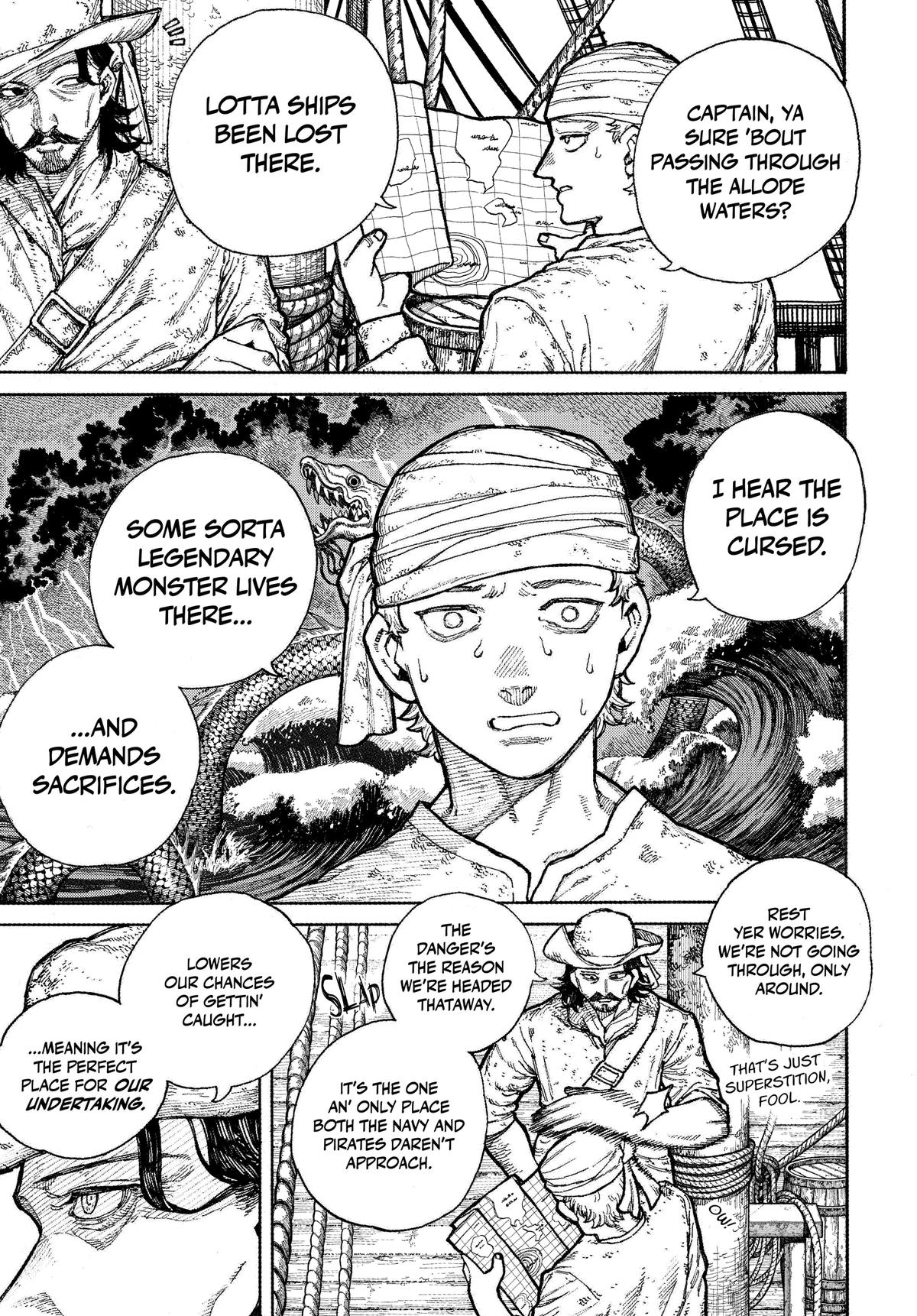 Centuria Chapter 1 — page 7