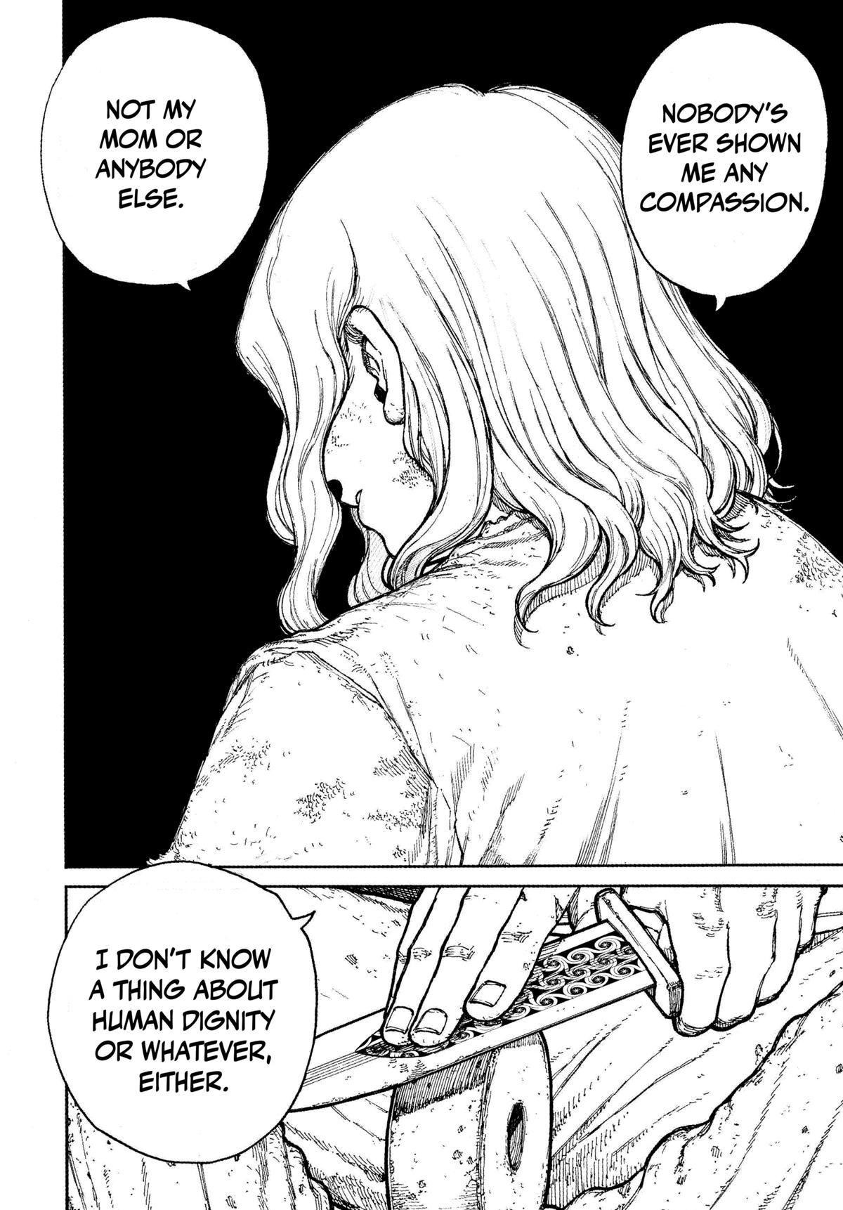 Centuria Chapter 1 — page 16