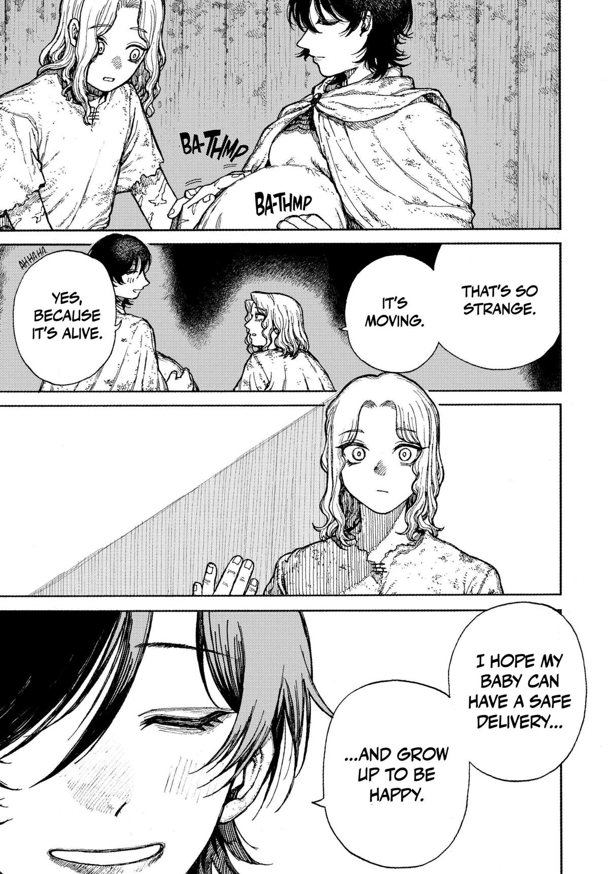 Centuria Chapter 1 — page 19