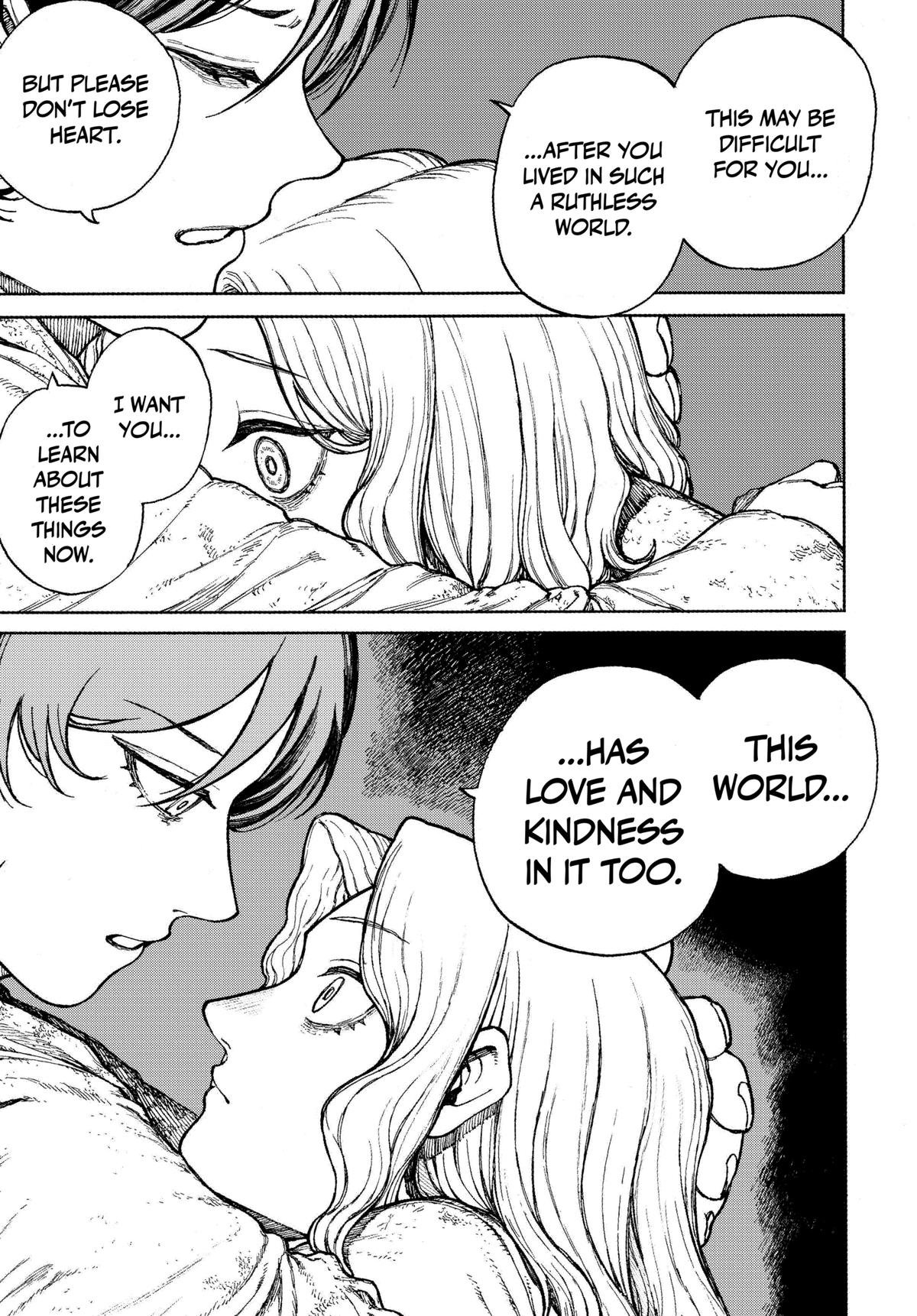 Centuria Chapter 1 — page 23
