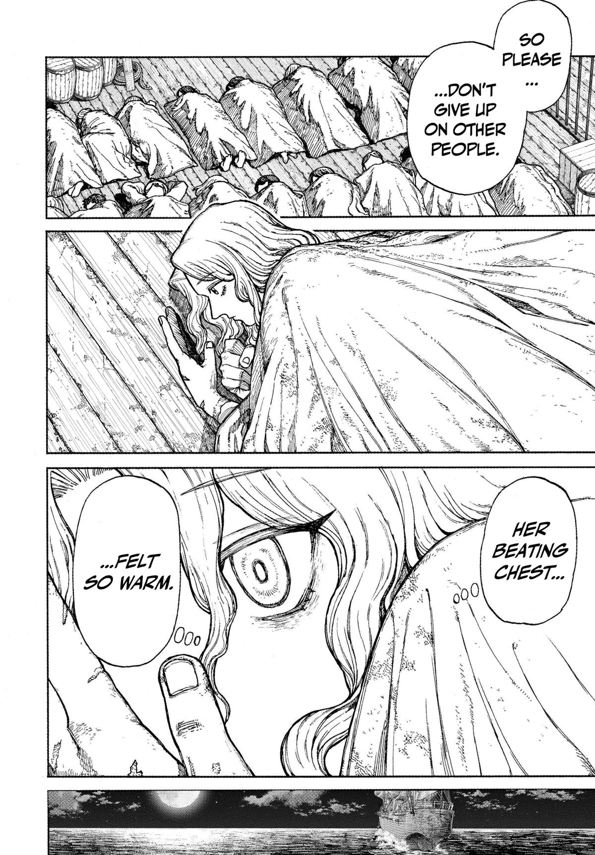 Centuria Chapter 1 — page 24