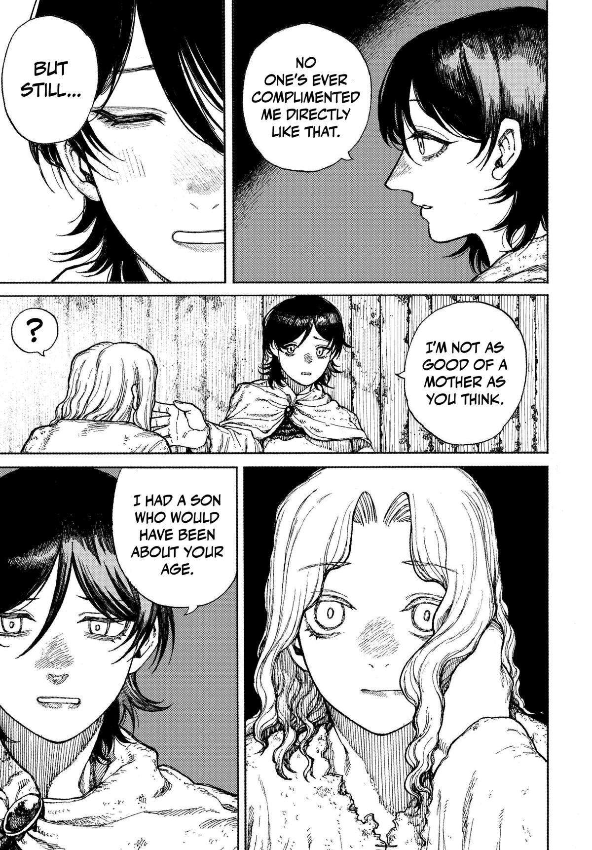 Centuria Chapter 1 — page 29