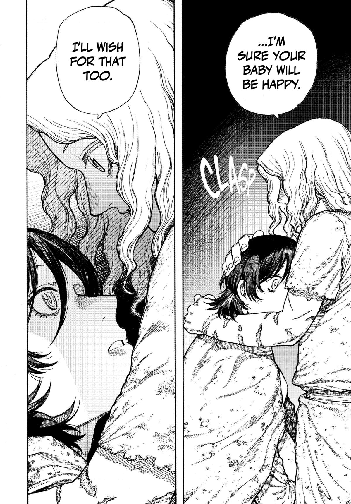 Centuria Chapter 1 — page 34