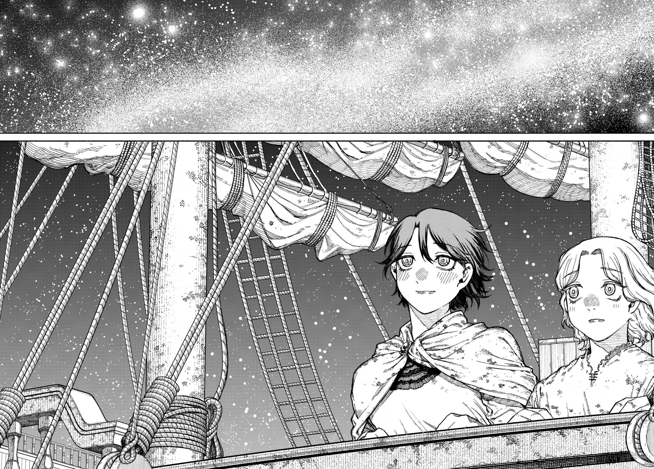 Centuria Chapter 1 — page 38