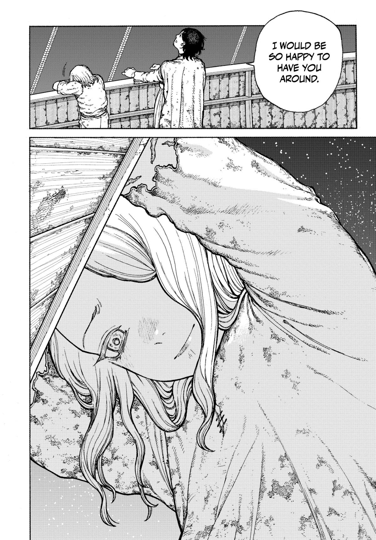 Centuria Chapter 1 — page 41